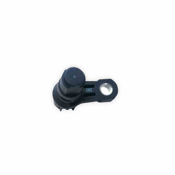 Sensor de Velocidad Entrada Salida AW55-50SN AF33-5