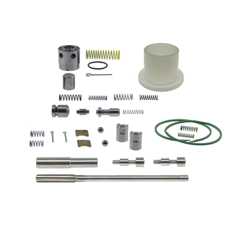 Shift Kit Transgo Reprogramacion HD2 1999/UP 5R55W 5R55S 5R55N