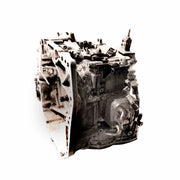 Caja Usada Nissan Versa 1.5L 2012/13 RE0F11A JF015E CVT