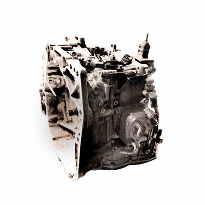 Caja Usada Nissan Versa 1.5L 2012/13 RE0F11A JF015E CVT