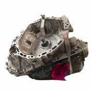 Caja Usada Nissan Maxima 3.5L RE0F10E JF017E CVT