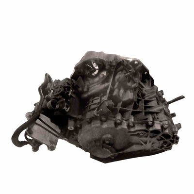 Caja Usada 2003/UP RE0F09A JF010E 4X4 CVT