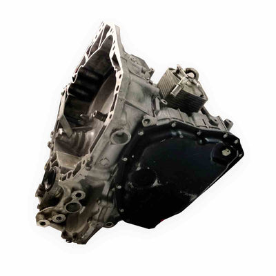 Caja Usada Nissan Versa 1.5L 2012/13 RE0F11A JF015E CVT