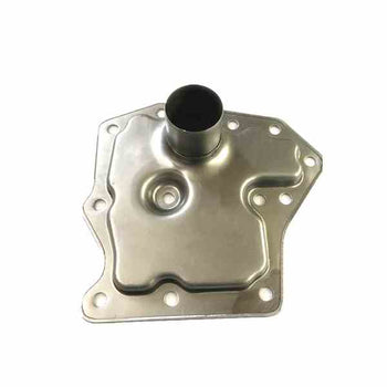 Filtro RE4F04B 2005/UP