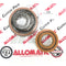 PACK DISCOS DE PASTA ALLOMATIC HONDA Y BMW 4L30E 1994/02 