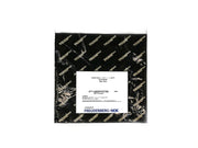 Repuesto Completo Caja Direccion TRW THP60