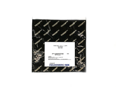 Repuesto Completo Caja Direccion TRW THP60