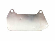 Enfriador de Aceite UBC000070 LAND ROVER FREELANDER