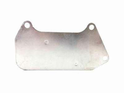 Enfriador de Aceite UBC000070 LAND ROVER FREELANDER