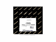 Repuesto Completo Caja Direccion 1998/03 HINO FE 71004306 S4419-91080 44110-1502 TOYODA KOKI