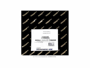 Repuesto Completo Caja Direccion 1998/03 HINO FE 71004306 S4419-91080 44110-1502 TOYODA KOKI