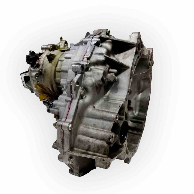 Caja Usada Nissan Sentra 1.8L 2016/19 RE0F11A JF015E CVT