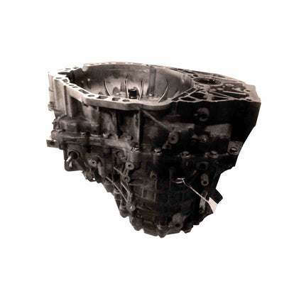 Caja Usada 2003/UP RE0F09A JF010E 4X4 CVT