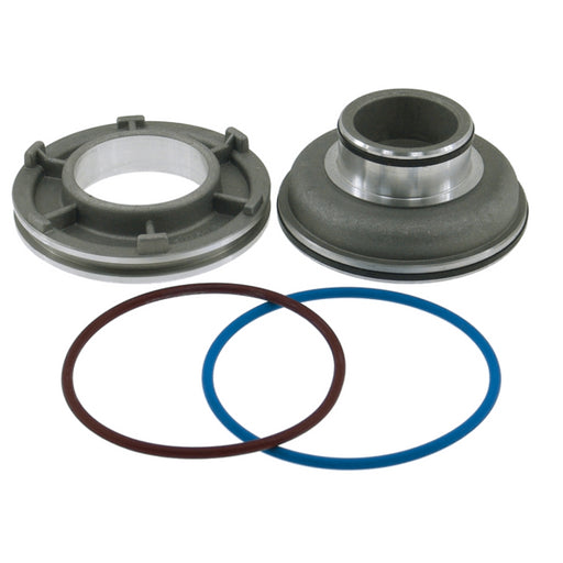 Transgo Piston Servo Segunda 2da Tipo Corvette TH700 4L60E 4L65E 4L70E