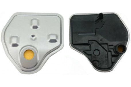 Filtro 2013/16 AW80-40LE AW81-40LE U440E U441E