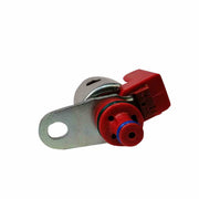 Solenoide Lock Up TCC PWM Conector Negro 1-3 Ohm 1992/E95 AODE