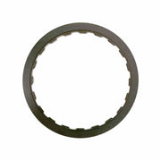 DISCO DE PASTA ALLOMATIC 3RA-4TA [6] ALTA ENERGIA  TH700 TH700-R4 4L60E