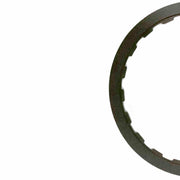 DISCO DE PASTA ALLOMATIC 3RA-4TA [6] ALTA ENERGIA  TH700 TH700-R4 4L60E