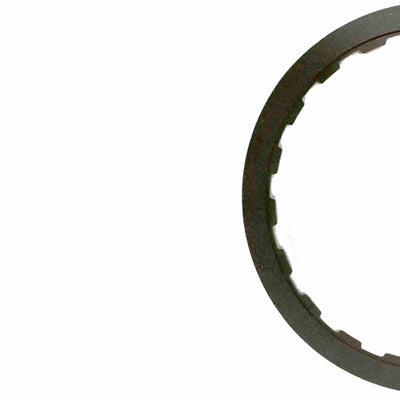 DISCO DE PASTA ALLOMATIC 3RA-4TA [6] ALTA ENERGIA  TH700 TH700-R4 4L60E