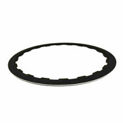 DISCO DE PASTA ALLOMATIC 3RA-4TA [6] ALTA ENERGIA  TH700 TH700-R4 4L60E