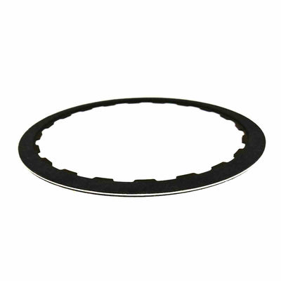 DISCO DE PASTA ALLOMATIC 3RA-4TA [6] ALTA ENERGIA  TH700 TH700-R4 4L60E