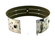 Reparacion Transmision Automatica 1987/93 TH700 