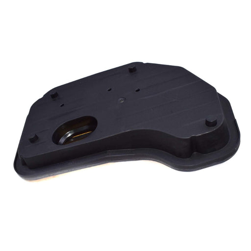 Filtro de aceite plástico para cárter profundo de transmisión 4L60E y 4L65E | Repuesto OEM 24208465