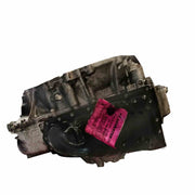 Caja Usada Nissan Maxima 3.5L RE0F10E JF017E CVT