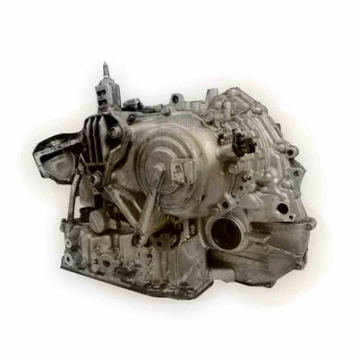 Caja Usada Nissan Versa 1.5L 2012/13 RE0F11A JF015E CVT