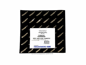 KIT CAJA DIRECCION AM BUICK CADILLAC CHEVROLET FORD GMC JEEP MERCURY OLDSMOBILE PONTIAC