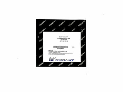 KIT BOMBA DE DIRECCION FORD FORTALEZA EXPLORER FIESTA WINDSTAR MYSTIC BOMBA PEQUEÑA DE ALUMINIO