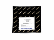 Kit Completo Caja Direccion Freudenberg RH SHEPPARD 592 SERIES 3 Y 4