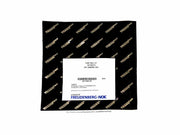 Kit de Bomba Direccion Freudenberg SAGINAW BLUE BIRD MOD-143