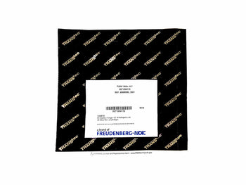 Kit de Bomba Direccion Freudenberg SAGINAW BLUE BIRD MOD-143