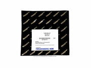 Kit de Bomba Direccion Freudenberg SAGINAW C-60 C-70