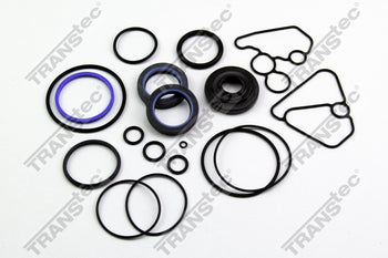 Kit Cremallera Acura Integra 1990/93