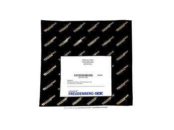 Kit de Bomba Direccion Freudenberg ZF 7685 501 275 FORD FC44-3A674-AB 