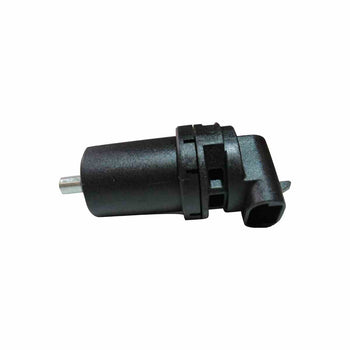 SENSOR DE VELOCIDAD DE ENTRADA (EXCEPTO VOLVO) 4T65E, MN7, MN3, M76