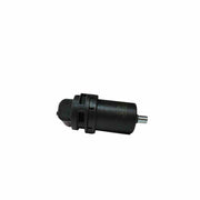 SENSOR DE VELOCIDAD DE ENTRADA (EXCEPTO VOLVO) 4T65E, MN7, MN3, M76