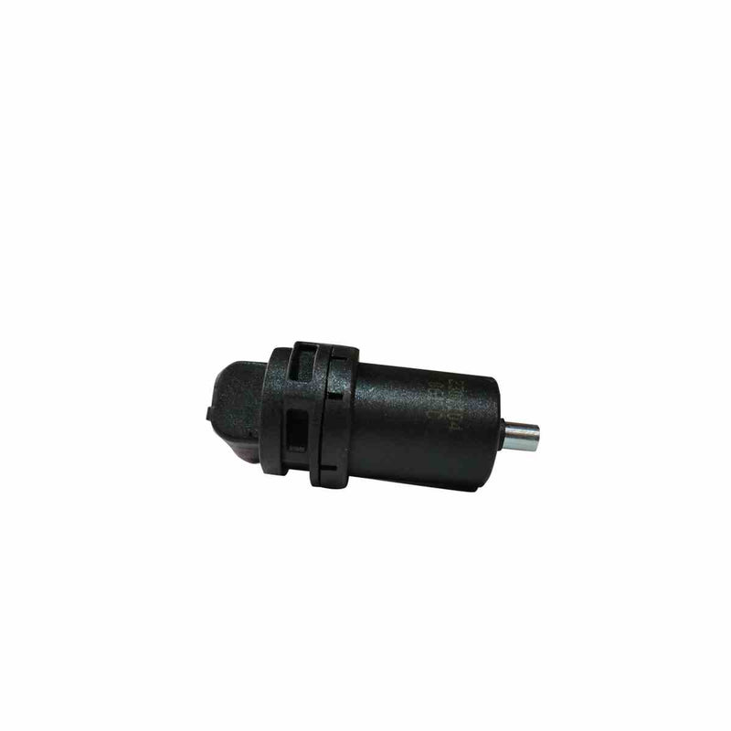 SENSOR DE VELOCIDAD DE ENTRADA (EXCEPTO VOLVO) 4T65E, MN7, MN3, M76