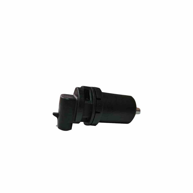 SENSOR DE VELOCIDAD DE ENTRADA (EXCEPTO VOLVO) 4T65E, MN7, MN3, M76