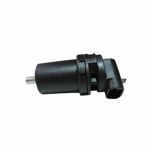SENSOR DE VELOCIDAD DE ENTRADA (EXCEPTO VOLVO) 4T65E, MN7, MN3, M76