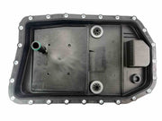 Filtro con Carter Plastico ZF6HP19 ZF6HP19X ZF6HP21 ZF6HP21X 