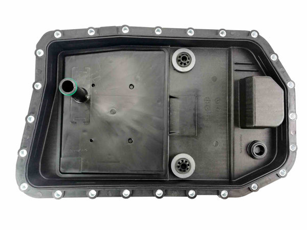 Filtro con Carter Plastico ZF6HP19 ZF6HP19X ZF6HP21 ZF6HP21X 