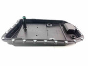 Filtro con Carter Plastico ZF6HP19 ZF6HP19X ZF6HP21 ZF6HP21X 