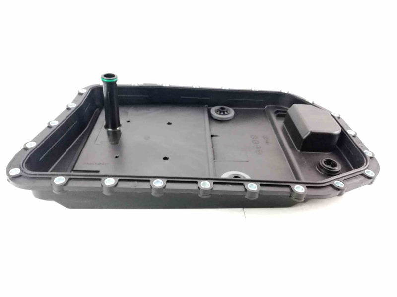 Filtro con Carter Plastico ZF6HP19 ZF6HP19X ZF6HP21 ZF6HP21X 