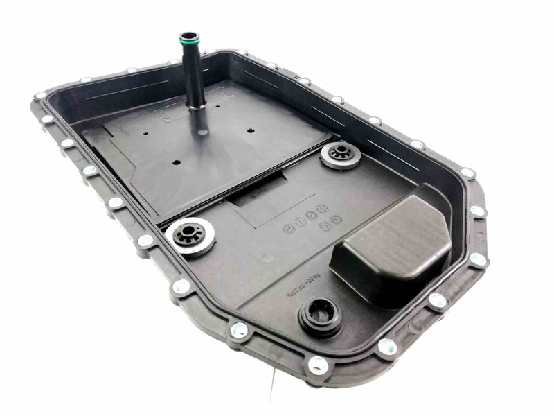 Filtro con Carter Plastico ZF6HP19 ZF6HP19X ZF6HP21 ZF6HP21X 