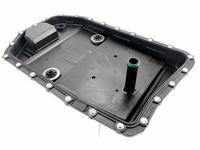 Filtro con Carter Plastico ZF6HP19 ZF6HP19X ZF6HP21 ZF6HP21X 