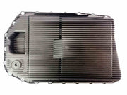 Filtro con Carter Plastico ZF6HP19 ZF6HP19X ZF6HP21 ZF6HP21X 