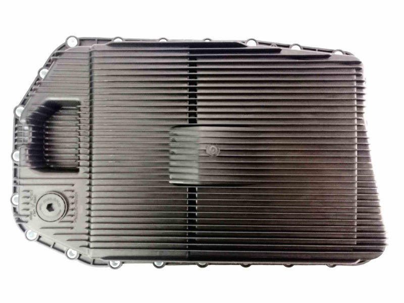 Filtro con Carter Plastico ZF6HP19 ZF6HP19X ZF6HP21 ZF6HP21X 